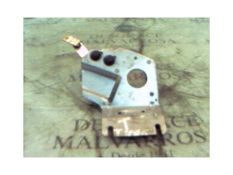 Recambio de articulacion limpia trasero para citroën ax 1.1 referencia OEM IAM   