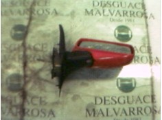 Recambio de espejo derecho para ford orion 1.6 16v cat referencia OEM IAM   