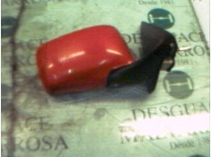 Recambio de espejo derecho para ford orion 1.6 16v cat referencia OEM IAM    2