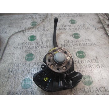 MANGUETA DELANTERA DERECHA A2203300120 