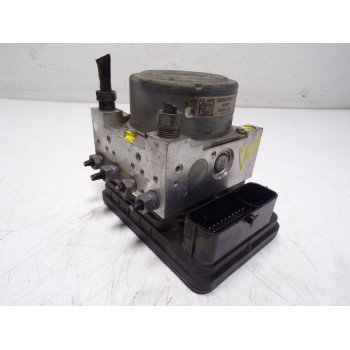 ABS 1609927880 9805839880 