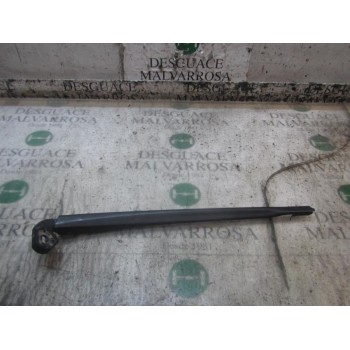 BRAZO LIMPIA DELANTERO DERECHO 1P0955410A1P9 