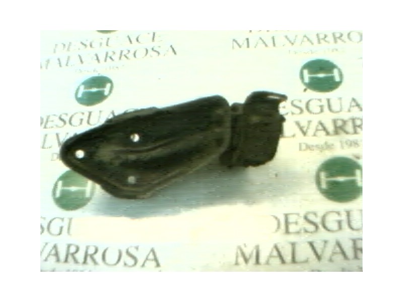 Recambio de soporte cambio para opel kadett e 1.6 referencia OEM IAM   
