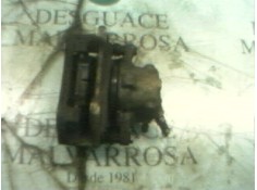 Recambio de pinza freno delantera derecha para fiat tipo (160) 1.5 cat referencia OEM IAM    2