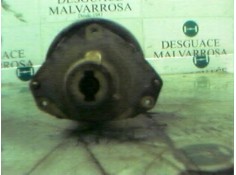 Recambio de amortiguador delantero izquierdo para fiat tipo (160) 1.5 cat referencia OEM IAM    2