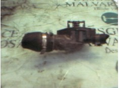 Recambio de termostato para fiat tipo (160) 1.5 cat referencia OEM IAM    2