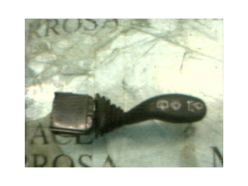 Recambio de mando limpia para skoda felicia berlina ( 791) glx referencia OEM IAM   