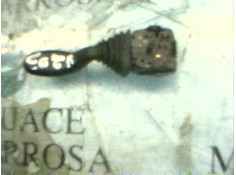 Recambio de mando limpia para skoda felicia berlina ( 791) glx referencia OEM IAM    2