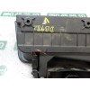 Recambio de guantera para seat leon (1p1) style copa referencia OEM IAM   