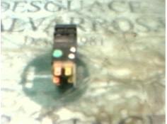 Recambio de modulo electronico para skoda felicia berlina ( 791) glx referencia OEM IAM    2