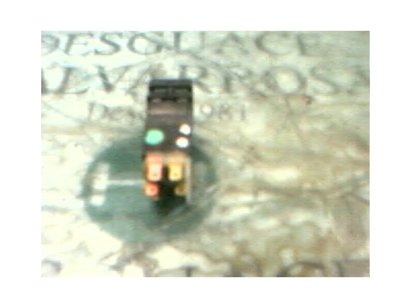 Recambio de modulo electronico para skoda felicia berlina ( 791) glx referencia OEM IAM   