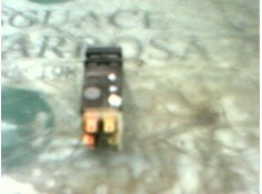 Recambio de modulo electronico para skoda felicia berlina ( 791) glx referencia OEM IAM    2