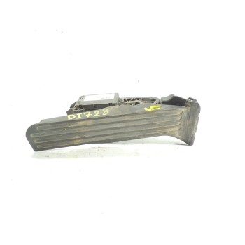 POTENCIOMETRO PEDAL 1K1721503L 1K1721503L 6PV00860000