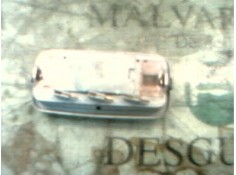 Recambio de piloto interior para skoda felicia berlina ( 791) glx referencia OEM IAM    2