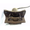 Recambio de pinza freno delantera derecha para toyota prius (nhw20) 1.5 cat referencia OEM IAM 4773047020  