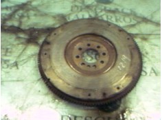Recambio de volante motor para peugeot 405 berlina 1.8 turbodiesel referencia OEM IAM    2