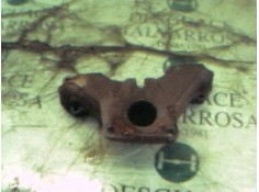 Recambio de colector escape para peugeot 405 berlina 1.8 turbodiesel referencia OEM IAM    2