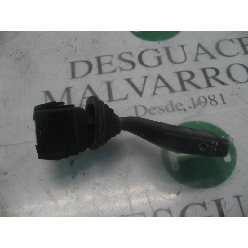 Recambio de mando limpia para opel corsa b 1.4 16v referencia OEM IAM   