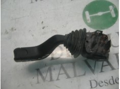 Recambio de mando limpia para opel corsa b 1.4 16v referencia OEM IAM    2