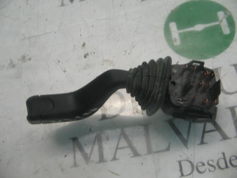 Recambio de mando limpia para opel corsa b 1.4 16v referencia OEM IAM   