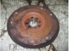 Recambio de volante motor para peugeot 309 1.9 diesel referencia OEM IAM    2