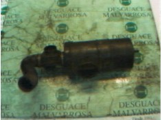 Recambio de filtro aire para citroën zx 1.6 referencia OEM IAM   