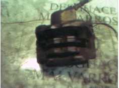 Recambio de pinza freno delantera derecha para citroën zx 1.6 referencia OEM IAM    2