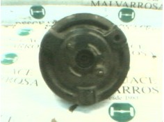 Recambio de servofreno para mg serie 200 (rf) 220 sd (5-ptas.) referencia OEM IAM    2