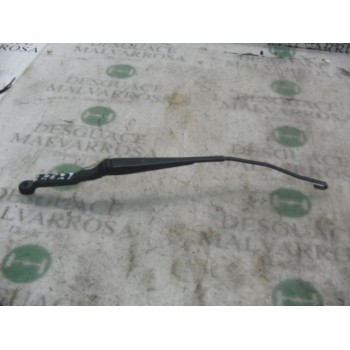 BRAZO LIMPIA DELANTERO IZQUIERDO 