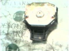 Recambio de airbag delantero izquierdo para mg serie 200 (rf) 220 sd (5-ptas.) referencia OEM IAM    2