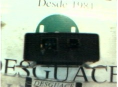 Recambio de modulo electronico para mg serie 200 (rf) 220 sd (5-ptas.) referencia OEM IAM    2