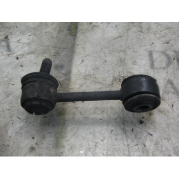 TIRANTE TRASERO IZQUIERDO 