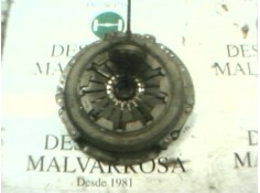 Recambio de kit embrague para mg serie 200 (rf) 220 sd (5-ptas.) referencia OEM IAM    2