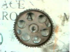 Recambio de polea cigueñal para fiat punto berl. (176) 1.7 turbodiesel referencia OEM IAM   