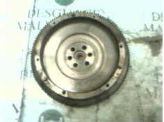 Recambio de volante motor para fiat punto berl. (176) 1.7 turbodiesel referencia OEM IAM   