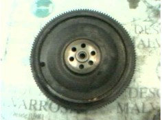Recambio de volante motor para fiat punto berl. (176) 1.7 turbodiesel referencia OEM IAM    2