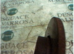 Recambio de disco freno delantero para volkswagen passat berlina (312) referencia OEM IAM    2