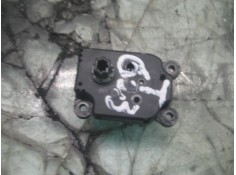 Recambio de motor electrico para renault megane ii berlina 5p confort dynamique referencia OEM IAM   