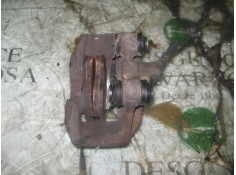Recambio de pinza freno delantera izquierda para renault 5 (b/c40) 1.1 referencia OEM IAM    2