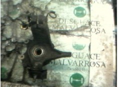 Recambio de mangueta delantera derecha para citroën xantia berlina 1.8 16v cat (lfy / xu7jp4) referencia OEM IAM    2