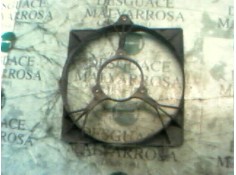 Recambio de canalizador aire para citroën zx 1.4 referencia OEM IAM    2