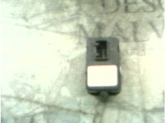 Recambio de mando elevalunas delantero derecho para opel astra g berlina comfort referencia OEM IAM    2