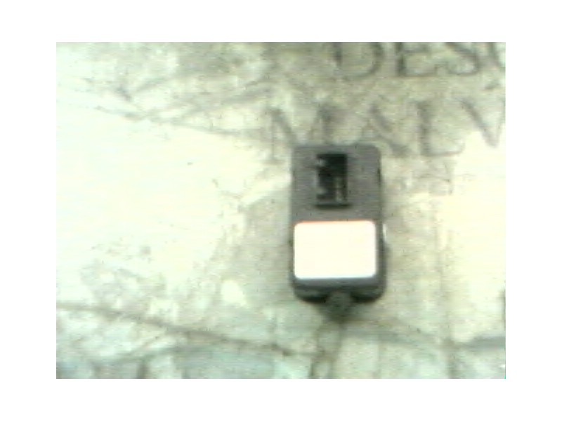 Recambio de mando elevalunas delantero derecho para opel astra g berlina comfort referencia OEM IAM   