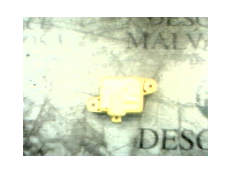 Recambio de modulo electronico para opel astra g berlina comfort referencia OEM IAM   