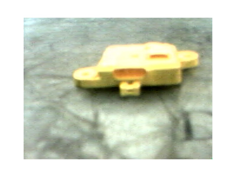 Recambio de modulo electronico para opel astra g berlina comfort referencia OEM IAM   