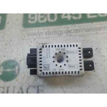 MODULO ELECTRONICO 5Q0035570 5Q0035570 