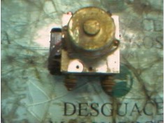 Recambio de abs para mitsubishi galant berlina (ea0) 2000 gls climatizado referencia OEM IAM    2