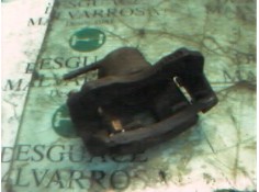 Recambio de pinza freno delantera izquierda para mitsubishi galant berlina (ea0) 2000 gls climatizado referencia OEM IAM    2