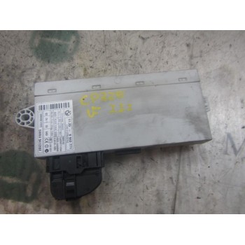 MODULO ELECTRONICO 61359395657 5WK49412BF 5WK49412BF