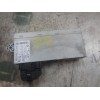 Recambio de modulo electronico para bmw serie 1 berlina (e81/e87) 116i referencia OEM IAM 61359395657 5WK49412BF 5WK49412BF